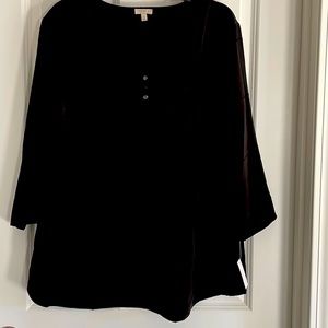 Talbots Top